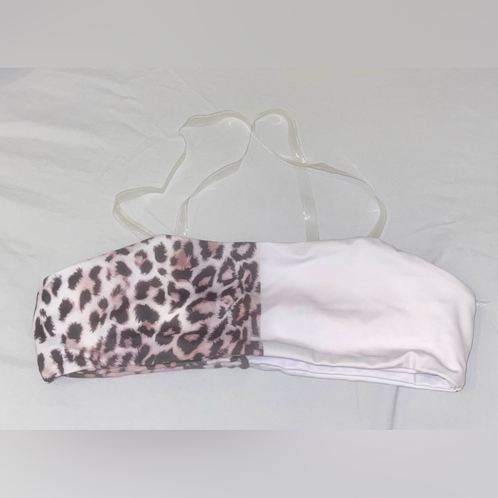 Women’s Bikini
